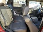 JEEP COMMANDER photo