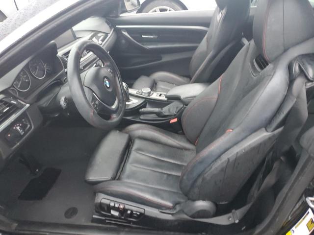 2015 BMW 428 I - WBA3V5C58F5A79027