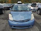 TOYOTA PRIUS photo