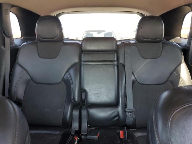 2018 JEEP CHEROKEE L - 1C4PJLLB4JD583841