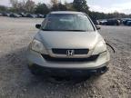 Lot #3035201804 2008 HONDA CR-V LX