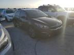 KIA FORTE FE photo