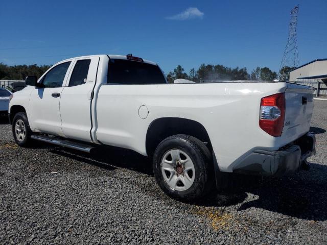 VIN 5TFCY5F1XLX026216 2020 Toyota Tundra, Double Ca... no.2