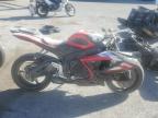 2006 SUZUKI GSX-R750 K - JS1GR7KA062102988