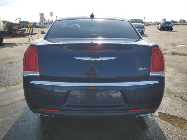 VIN 2C3CCAAG0GH207567 2016 CHRYSLER 300 no.6