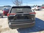 Lot #2938356868 2022 TOYOTA RAV4 XLE P