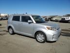 TOYOTA SCION XB photo