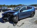 2019 MAZDA CX-5 TOURI - JM3KFBCM2K0667437