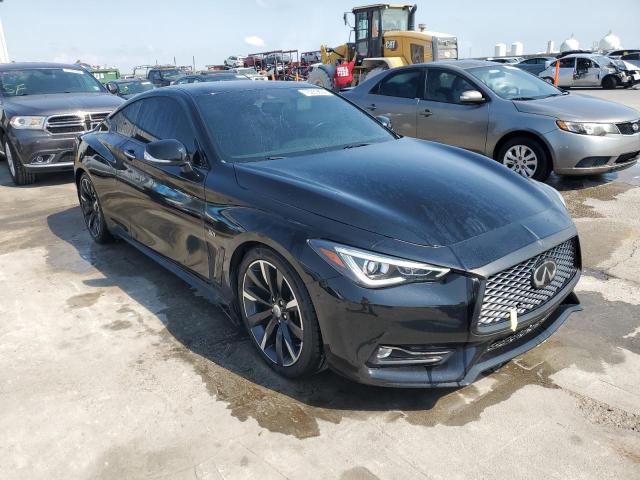 2019 INFINITI Q60 PURE JN1EV7EK5KM230982