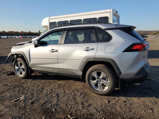 Vin: 2t3lwrfv6rw202918, lot: 76315534, toyota rav4 le 20242
