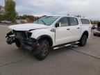 Lot #2945790627 2020 FORD RANGER XL