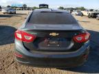 CHEVROLET CRUZE LT photo