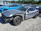 2021 FORD MUSTANG GT - 1FA6P8CF5M5123831