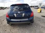 Lot #3023828879 2007 NISSAN MURANO SL