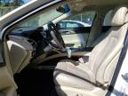 LINCOLN MKZ photo