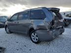 Lot #2948500052 2015 TOYOTA SIENNA LE