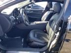 Lot #2989127660 2016 MERCEDES-BENZ CLS 400