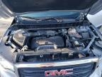 GMC ACADIA SLE photo