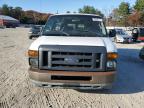 FORD ECONOLINE photo