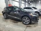 ACURA RDX ADVANC photo