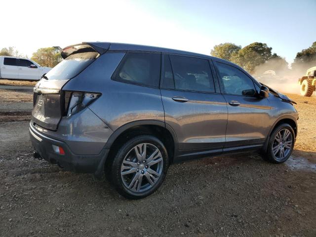 2020 HONDA PASSPORT E - 5FNYF7H51LB002145