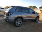 Lot #3023953205 2020 HONDA PASSPORT E