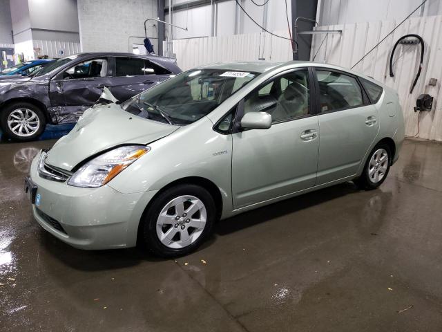 2006 TOYOTA PRIUS #2921548762