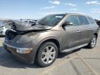 BUICK ENCLAVE CX photo