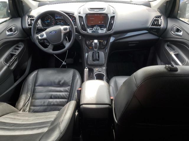 2015 FORD ESCAPE TIT - 1FMCU9J93FUA97176
