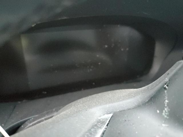 2023 FORD ESCAPE ACT - 1FMCU0GN3PUA04156