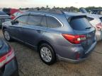 SUBARU OUTBACK 2. photo