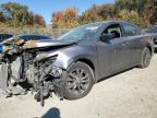2016 NISSAN ALTIMA 2.5 - 1N4AL3AP5GC180261