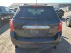 CHEVROLET EQUINOX LT photo