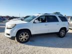 GMC ACADIA SLT photo