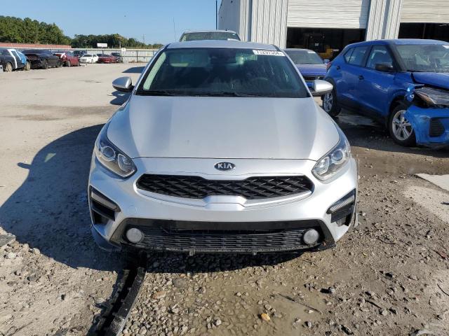 2019 KIA FORTE FE - 3KPF24AD8KE060972