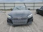 Lot #2938336739 2018 AUDI A5 PREMIUM