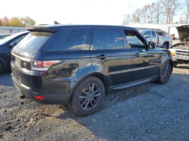 VIN SALWG2PF8GA658397 2016 Land Rover Range Rover, SE no.3