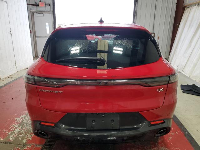 2024 DODGE HORNET R/T ZACPDFCW3R3A33921