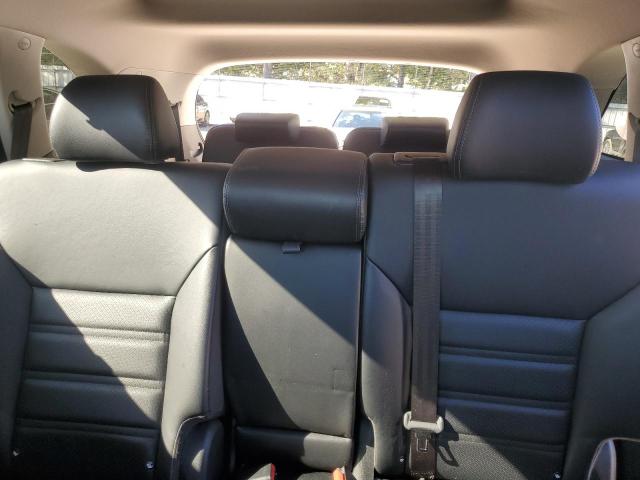 2019 KIA SORENTO EX - 5XYPHDA56KG511508