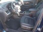 GMC TERRAIN SL photo