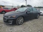 2016 CHEVROLET MALIBU PRE - 1G1ZH5SXXGF327772