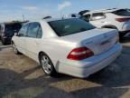 Lot #3030847504 2004 LEXUS LS 430