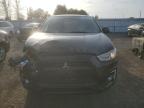 MITSUBISHI RVR SE photo