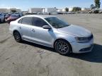 VOLKSWAGEN JETTA TDI photo