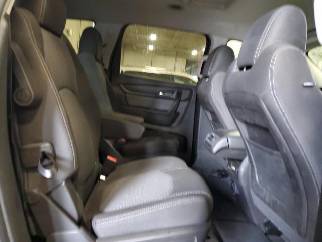 2017 CHEVROLET TRAVERSE L - 1GNKVGKD1HJ227889