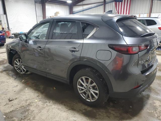 VIN JM3KFBBM9P0160866 2023 Mazda CX-5, Select no.2