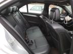 MERCEDES-BENZ C 300 4MAT photo