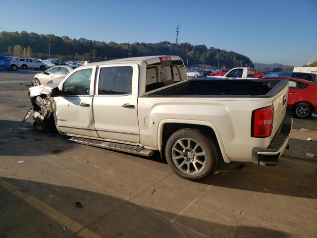 2015 GMC SIERRA K15 - 3GTU2WEC9FG279731