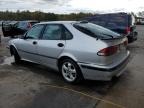 SAAB 9-3 SE photo