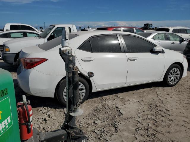 VIN 2T1BURHE2HC812578 2017 Toyota Corolla, L no.3